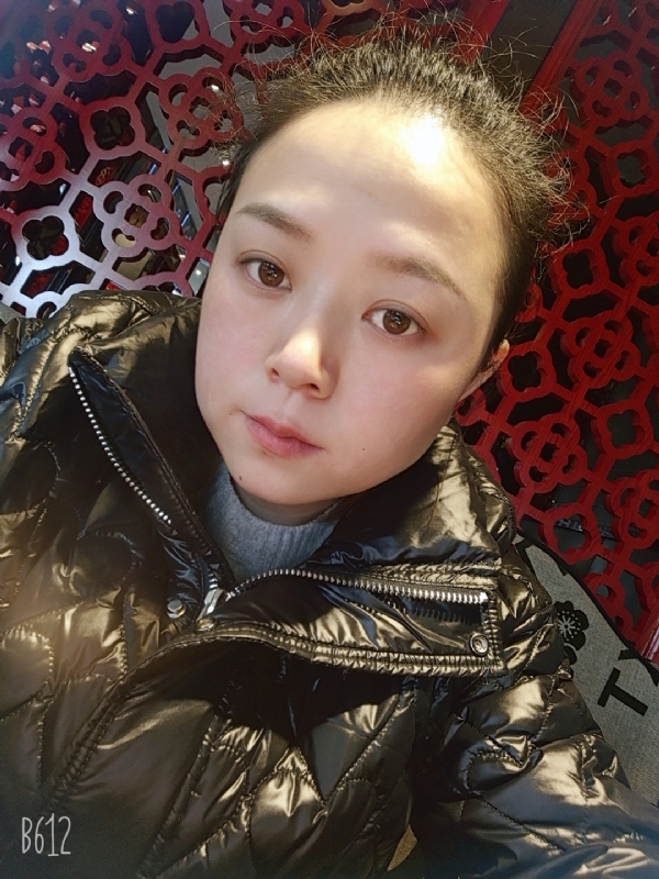 携手同行的第一张照片--闽侯相亲服务中心