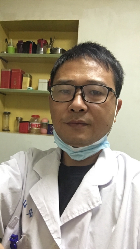 妖姬足球的第一张照片--闽侯相亲服务中心