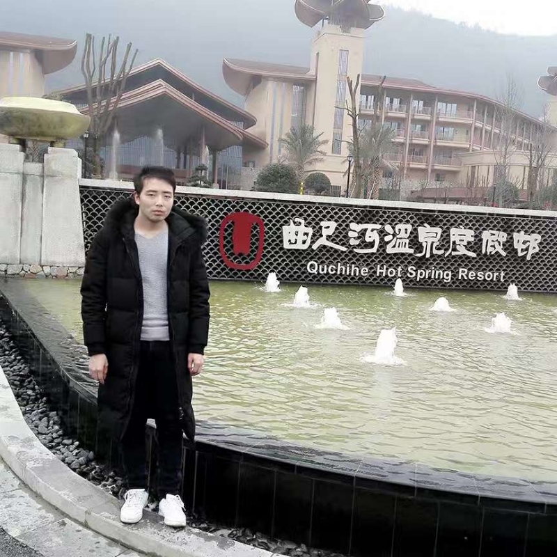 胜$的第一张照片--闽侯相亲服务中心