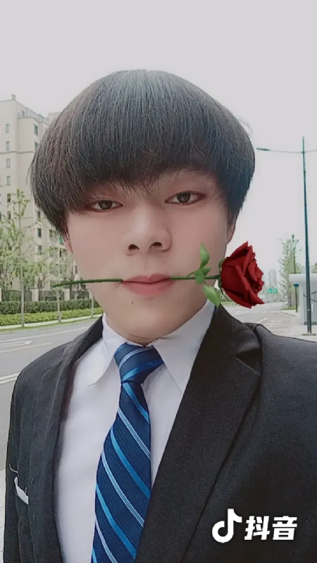 云上花海的第一张照片--闽侯相亲服务中心