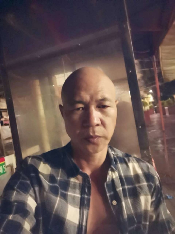 黑马的第一张照片--闽侯相亲服务中心