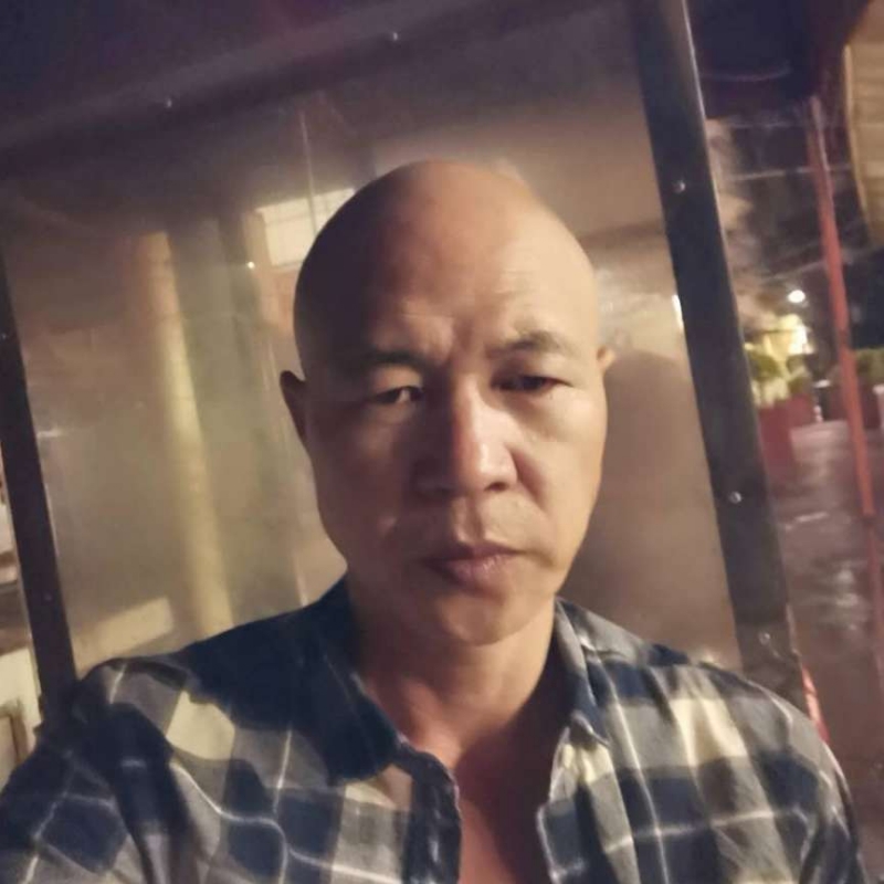 黑马的第二张照片--闽侯相亲服务中心