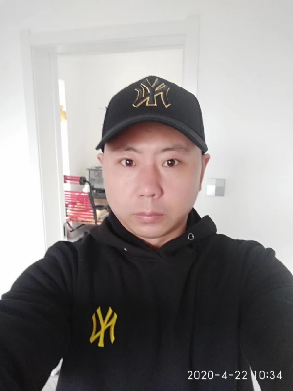 风起的第二张照片--闽侯相亲服务中心