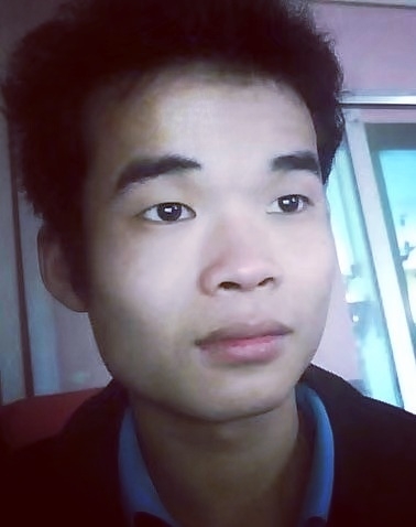 he6316的第一张照片--闽侯相亲服务中心