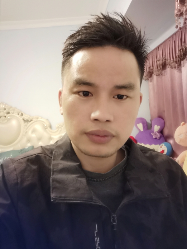 遇见你的第二张照片--闽侯相亲服务中心