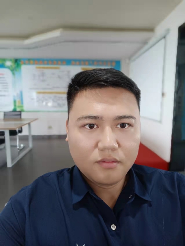 大海啸的第二张照片--闽侯相亲服务中心