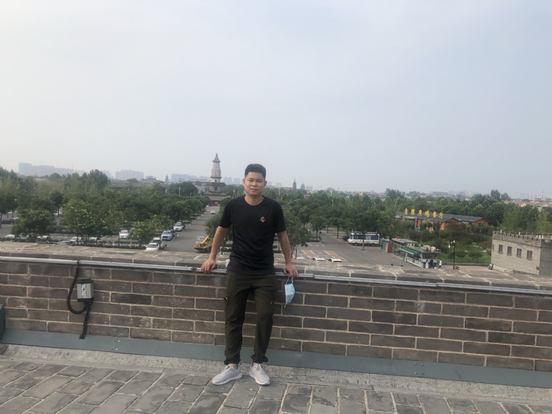 123.向左向右的第一张照片--闽侯相亲服务中心