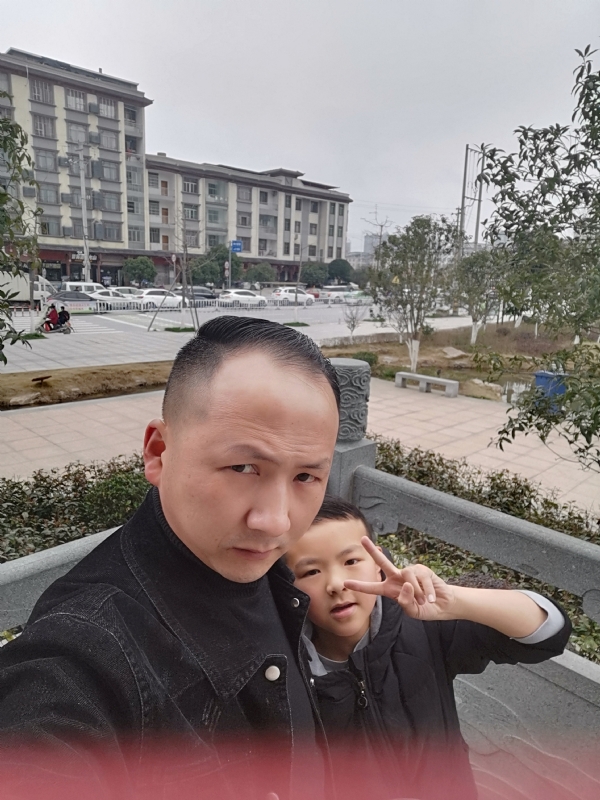 浩瀚宇宙的第一张照片--闽侯相亲服务中心