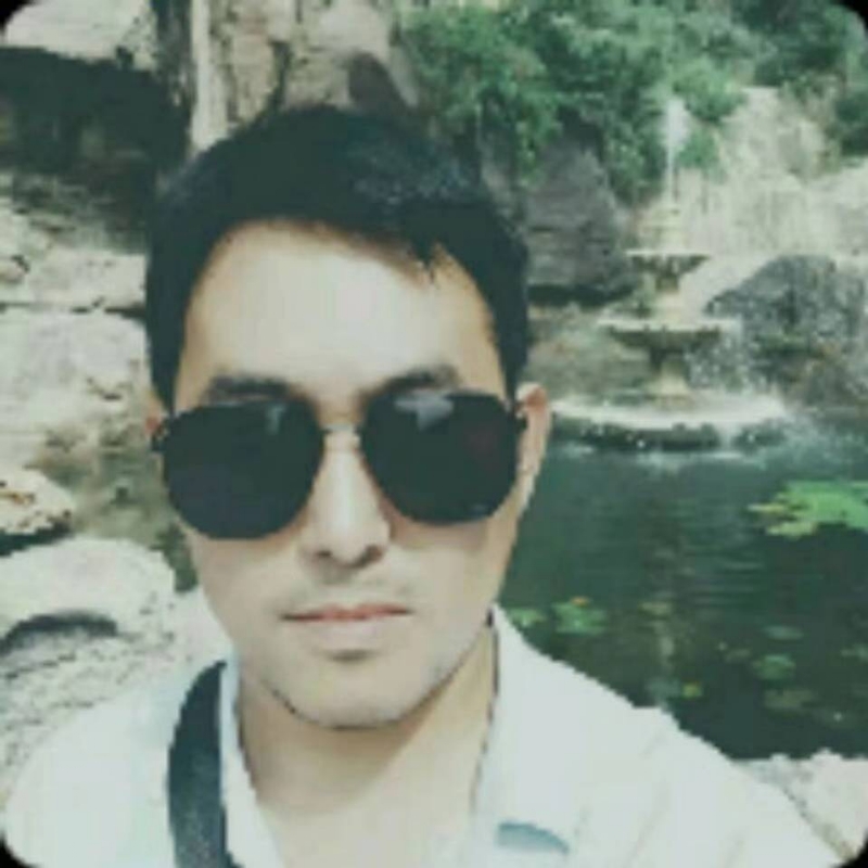 明月照他乡的第二张照片--闽侯相亲服务中心