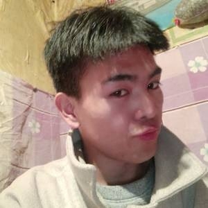 90后美少男的第二张照片--闽侯相亲服务中心