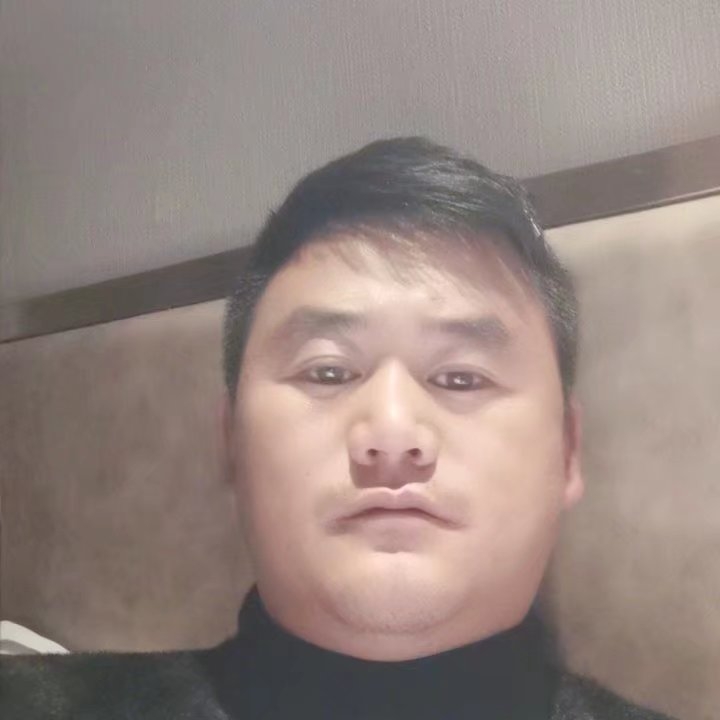 奔跑的第一张照片--闽侯相亲服务中心