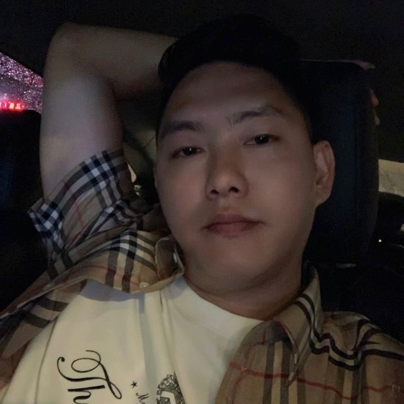 平淡的鸽子的第一张照片--闽侯相亲服务中心