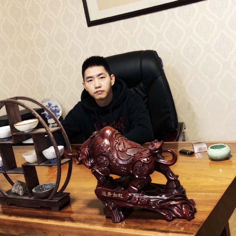 平淡的鸽子的第四张照片--闽侯相亲服务中心