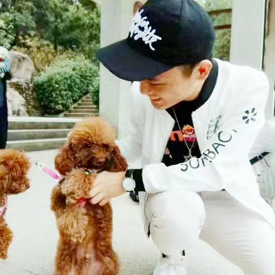 烟雨蒙蒙的第一张照片--闽侯相亲服务中心