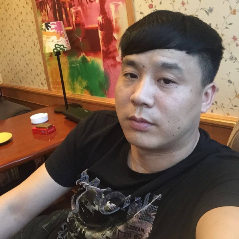 悟的第一张照片--闽侯相亲服务中心