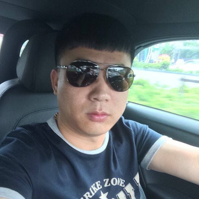 悟的第二张照片--闽侯相亲服务中心