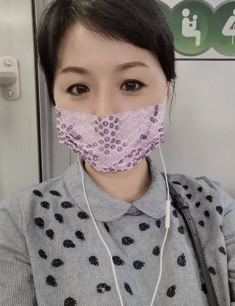 哈哈的第一张照片--闽侯相亲服务中心