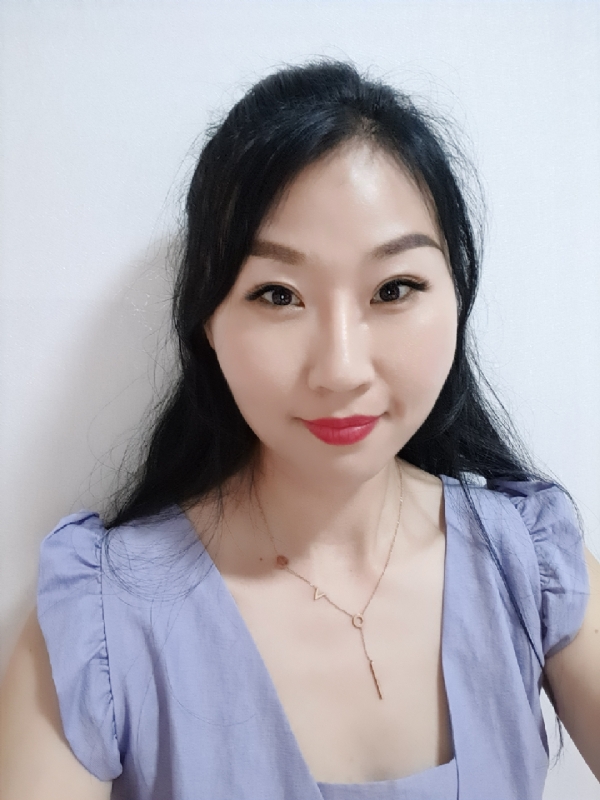 淘淘的第一张照片--闽侯相亲服务中心