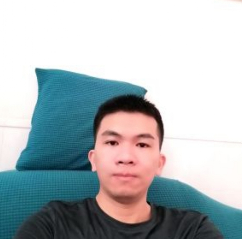 hepeng的第一张照片--闽侯相亲服务中心