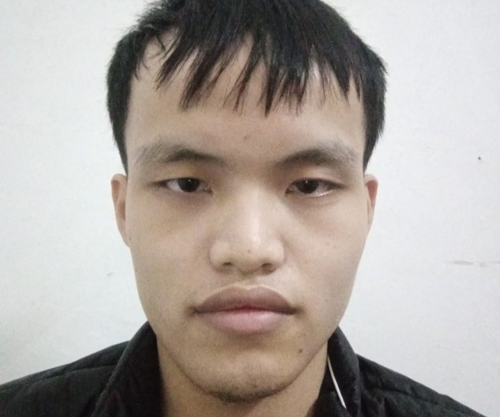 仲夏夜之梦的第一张照片--闽侯相亲服务中心