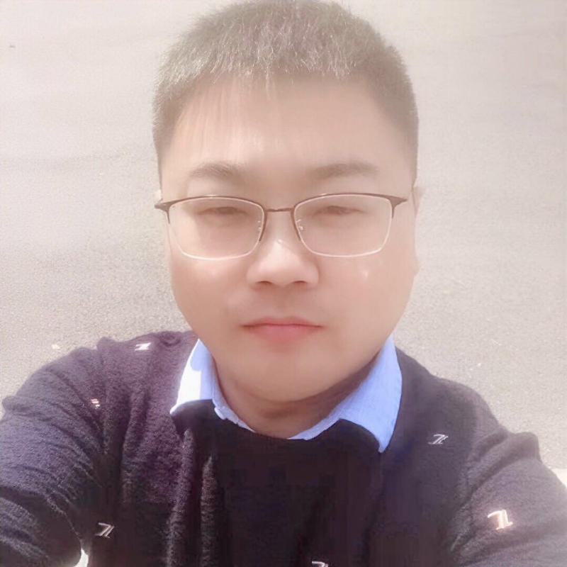 jirongyuan的第一张照片--闽侯相亲服务中心