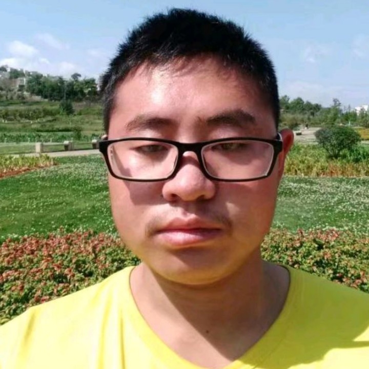 ncxh的第二张照片--闽侯相亲服务中心