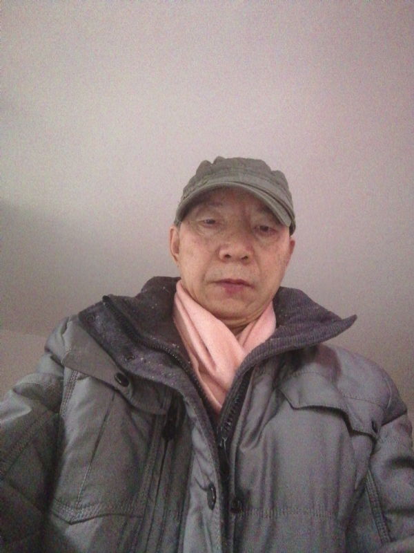 远山深处的老屋的第一张照片--闽侯相亲服务中心