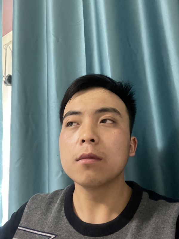 拿来吧你的第一张照片--闽侯相亲服务中心