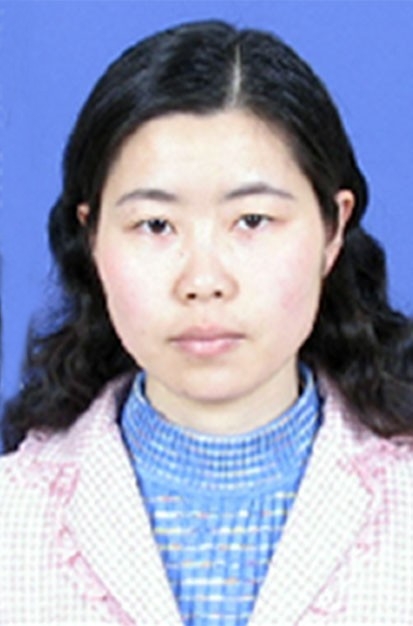 huang的第二张照片--闽侯相亲服务中心