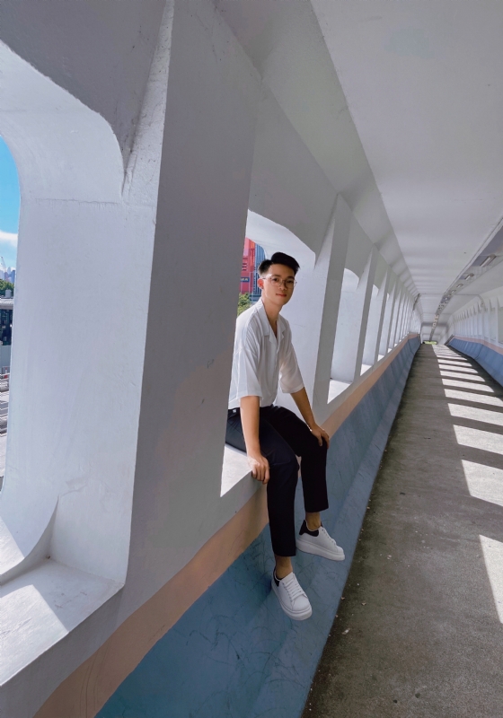 LYC3456的第一张照片--闽侯相亲服务中心