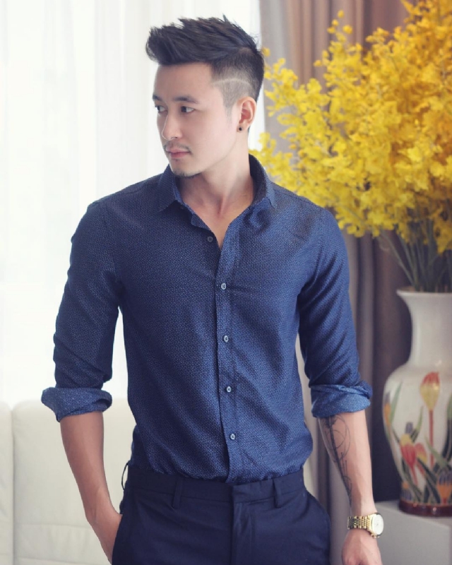 kevin的第二张照片--闽侯相亲服务中心