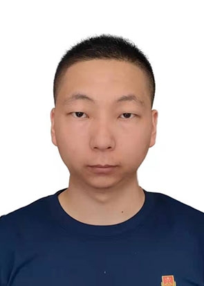 试问卷帘的第一张照片--闽侯相亲服务中心