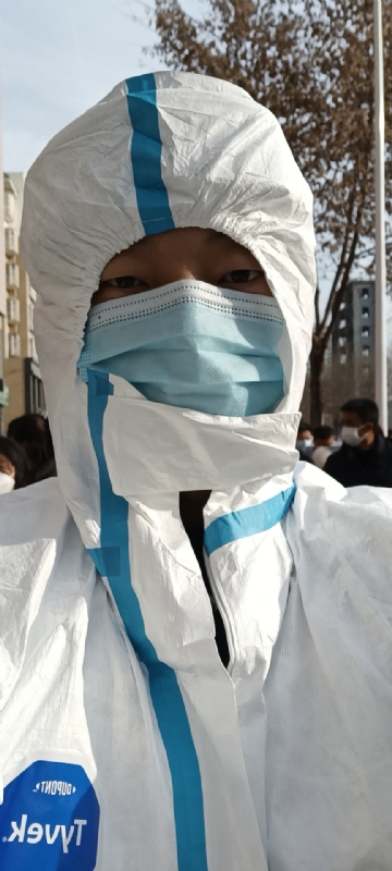 试问卷帘的第二张照片--闽侯相亲服务中心