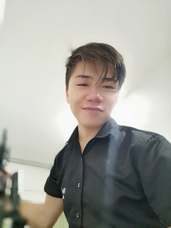 路过的第四张照片--闽侯相亲服务中心