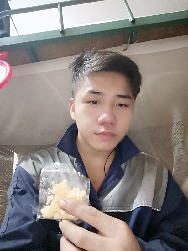 路过的第五张照片--闽侯相亲服务中心