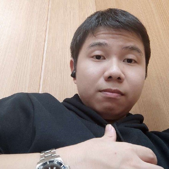 钟意你的第一张照片--闽侯相亲服务中心