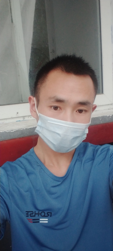 阿浩的第二张照片--闽侯相亲服务中心