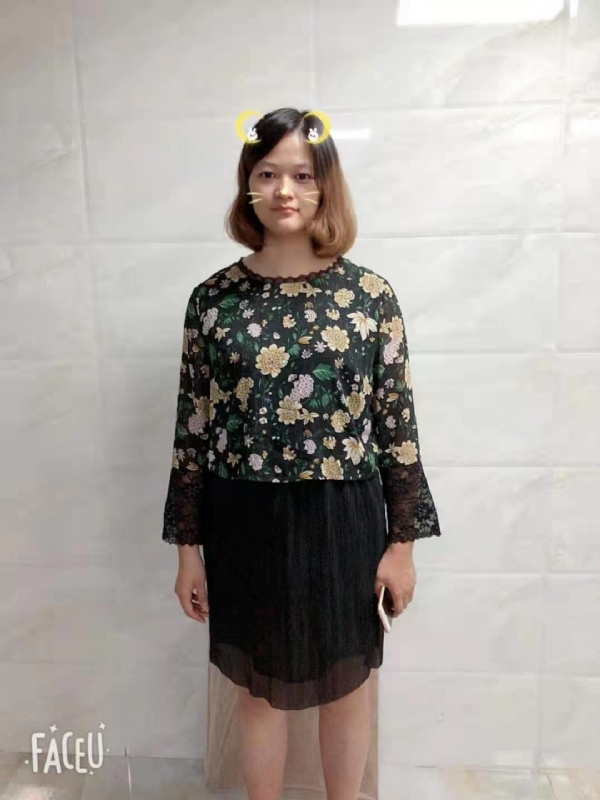 逃避全世界的第一张照片--闽侯相亲服务中心