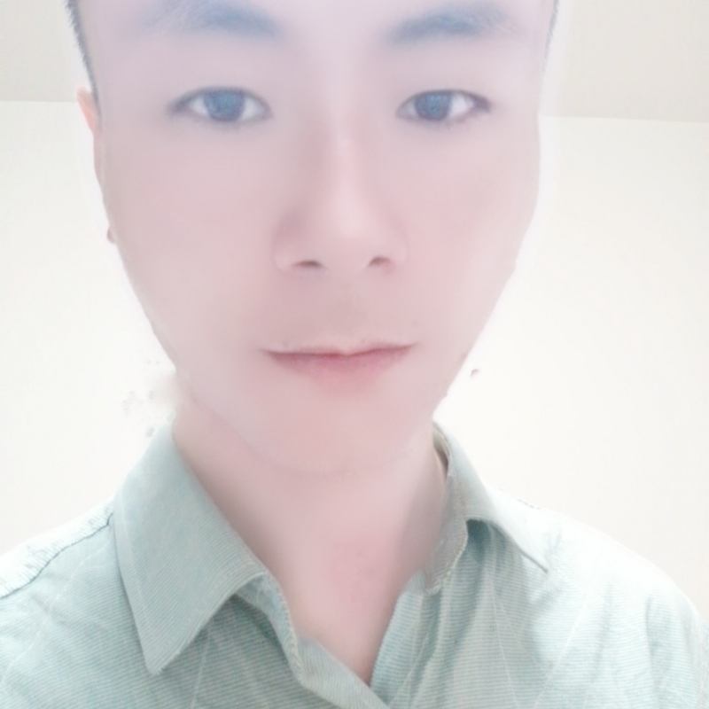 幸福驿站的第一张照片--闽侯相亲服务中心