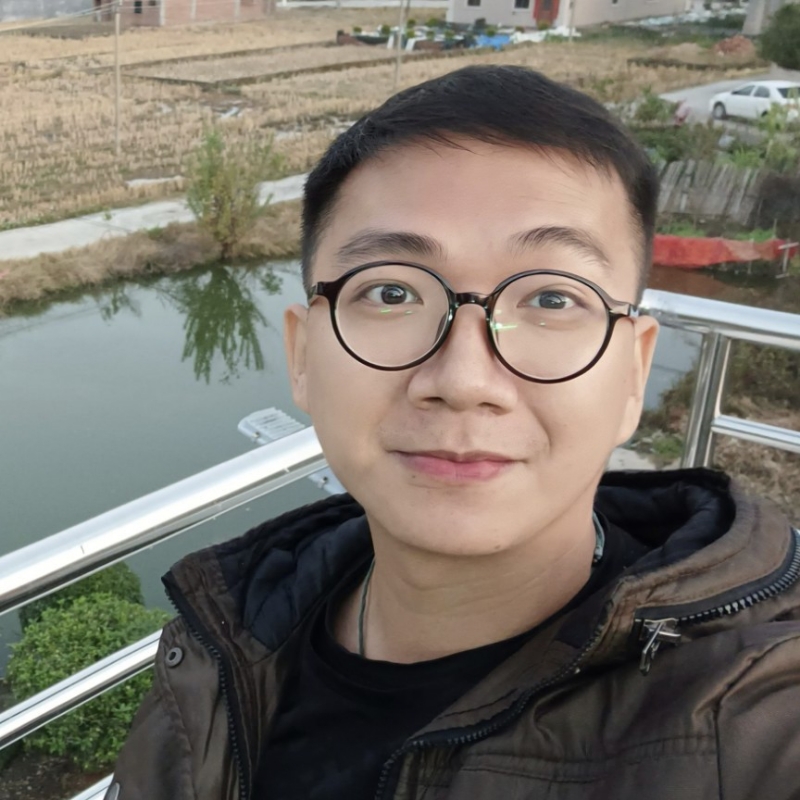 簡單認真的第一张照片--闽侯相亲服务中心