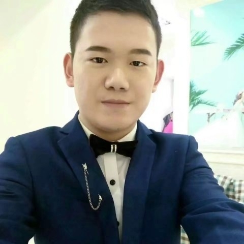 中国梦的第一张照片--闽侯相亲服务中心