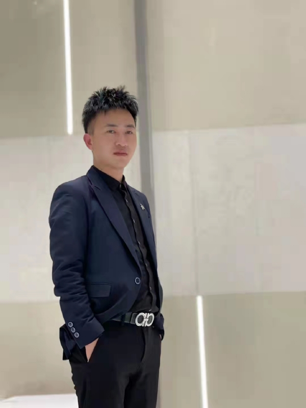 宋定鸿的第二张照片--闽侯相亲服务中心