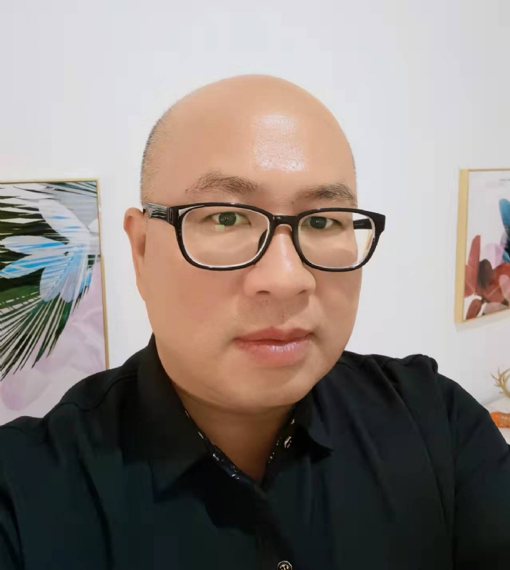 夢醒出發的第二张照片--闽侯相亲服务中心