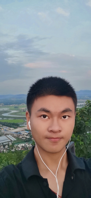 公主我想你了的第一张照片--闽侯相亲服务中心