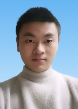 公主我想你了的第二张照片--闽侯相亲服务中心