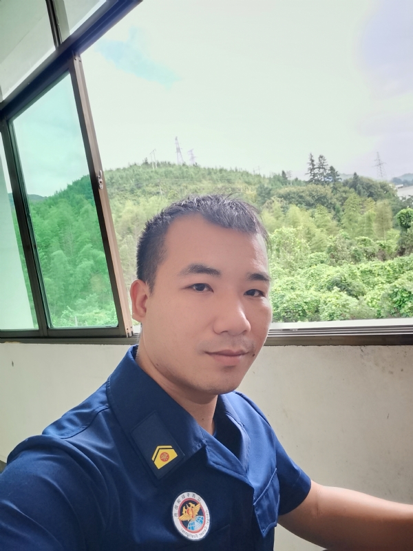 期待未来的第一张照片--闽侯相亲服务中心