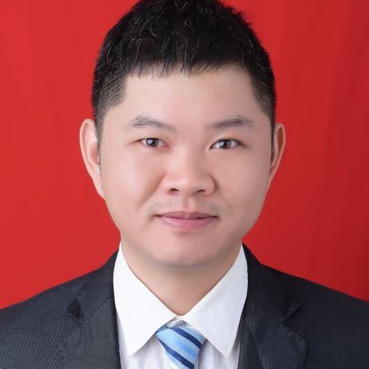 木木的第一张照片--闽侯相亲服务中心