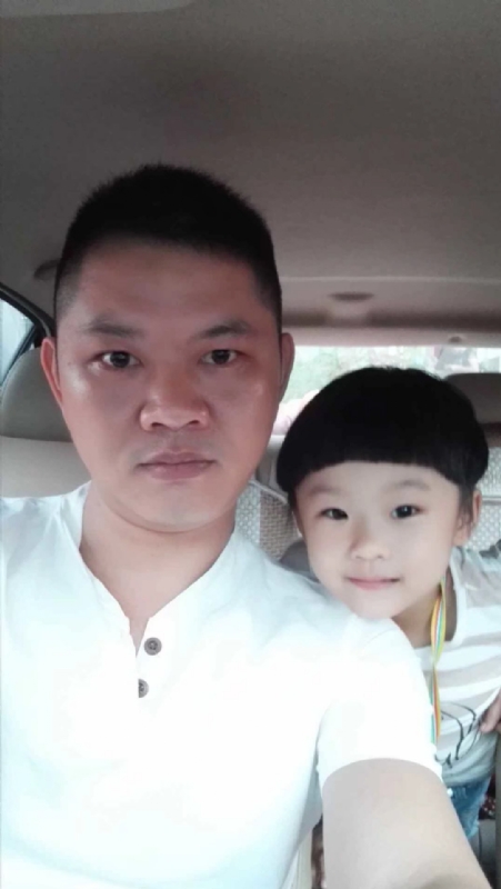 mumu的第一张照片--闽侯相亲服务中心