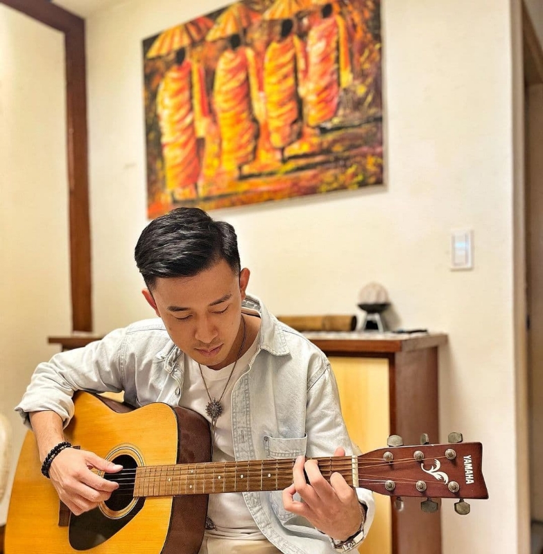 称心如意的第一张照片--闽侯相亲服务中心