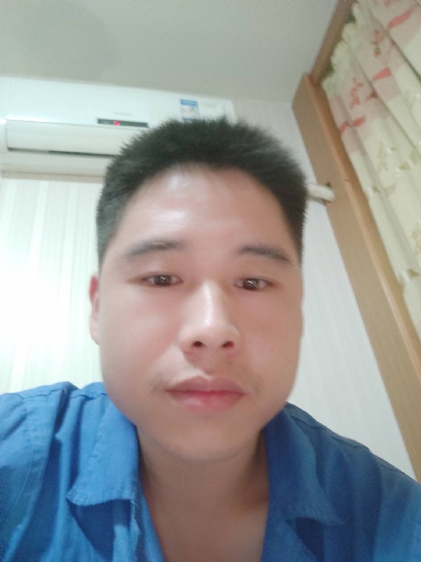 寻一人过一生的第一张照片--闽侯相亲服务中心